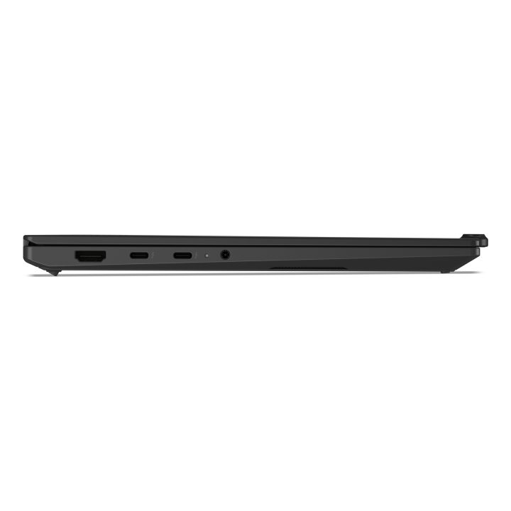 Lenovo ThinkPad X1 Carbon Gen 14 Aura Edition Copilot+ PC Intel Core…