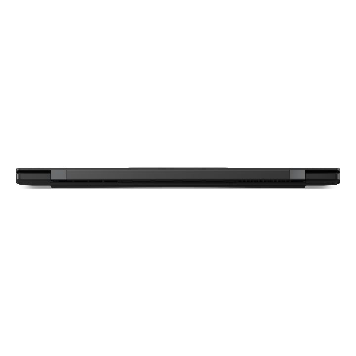 Lenovo ThinkPad X1 Carbon Gen 14 Aura Edition Copilot+ PC Intel Core…