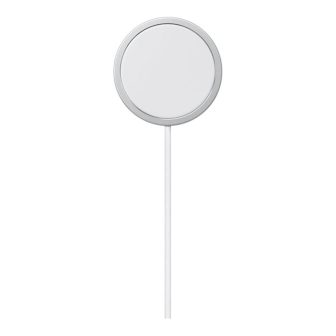 Base carga inalambrica smartphone Apple USB-C 2m (MGDM4ZM/A)