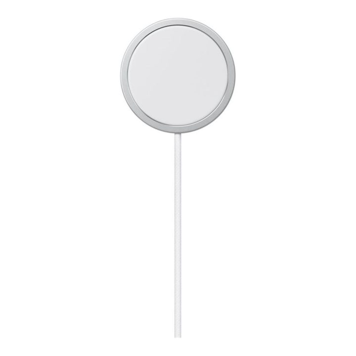Base carga inalambrica smartphone Apple USB-C 2m (MGDM4ZM/A)