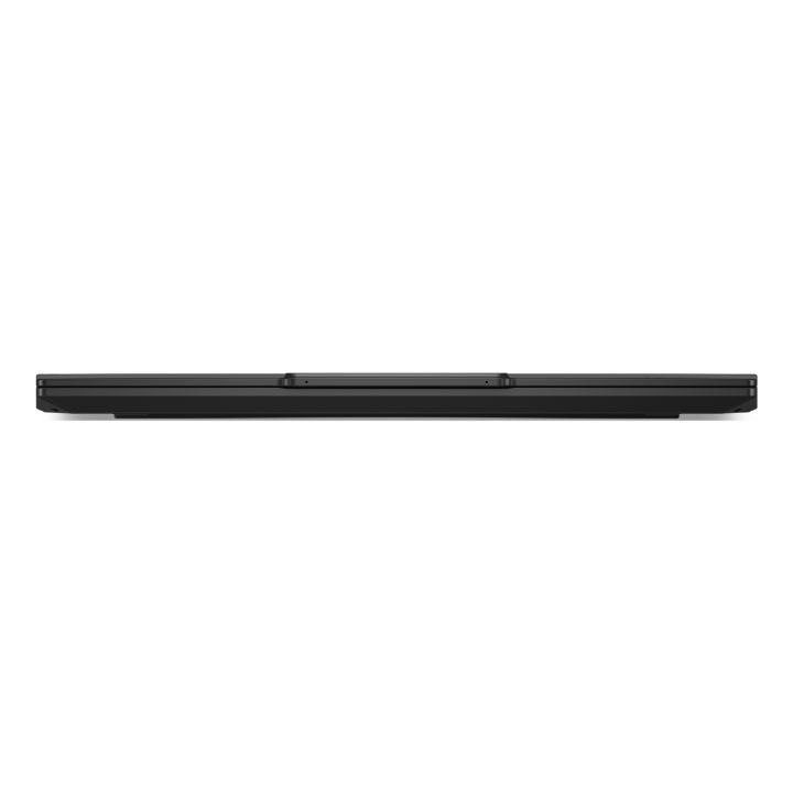 Lenovo ThinkPad X1 Carbon Gen 14 Aura Edition Copilot+ PC Intel Core…