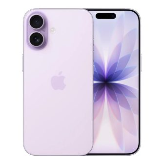 Apple iPhone 17 512GB lavander (MG6U4QL/A)