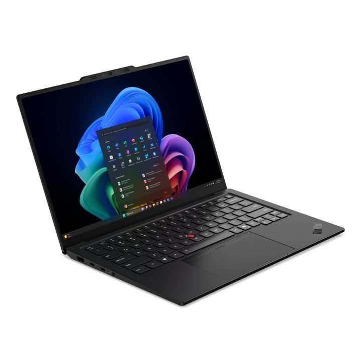 Lenovo ThinkPad X1 Carbon Gen 14 Aura Edition Copilot+ PC Intel Core…