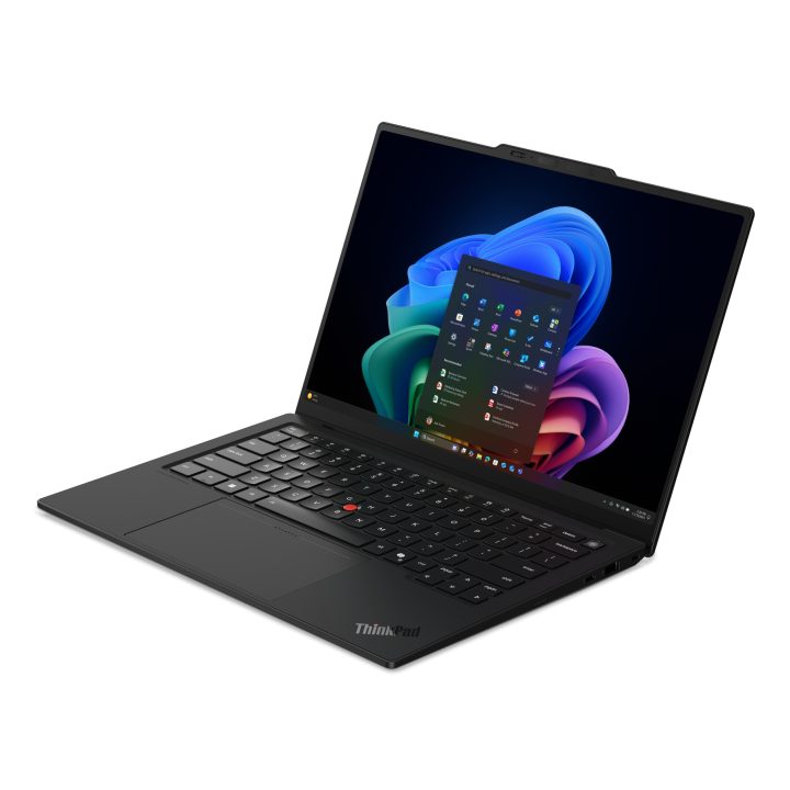 Lenovo ThinkPad X1 Carbon Gen 14 Aura Edition Copilot+ PC Intel Core…