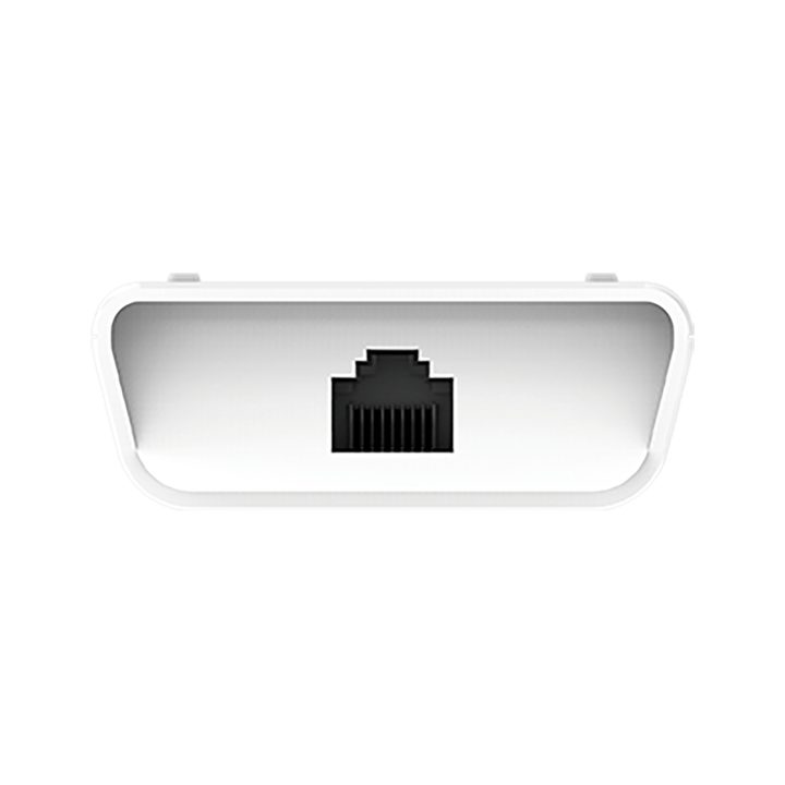 D-Link DPE-101GI PoE Gigabit Ethernet Adapter and Injector