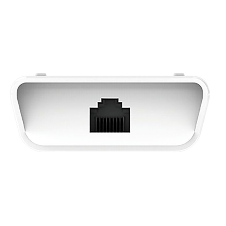 D-Link DPE-101GI PoE Gigabit Ethernet Adapter and Injector