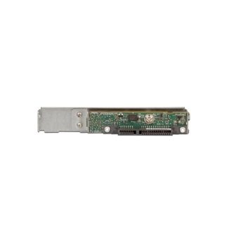 D-Link DSN-654 Repeater and Transceiver 1000 Mbit/s