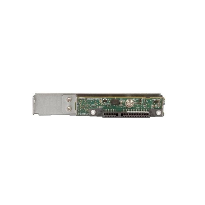 D-Link DSN-654 repetidor e transceptor 1000 Mbit/s