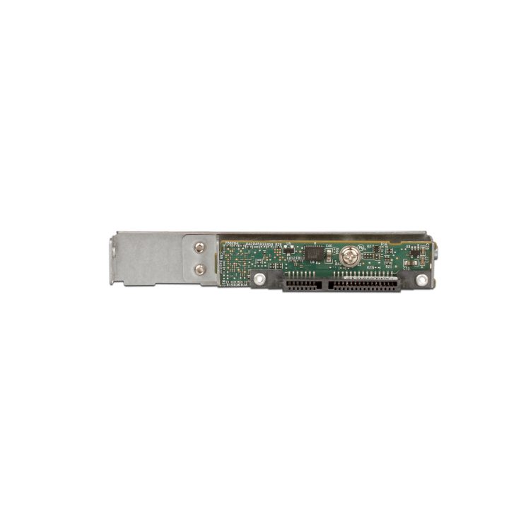 D-Link DSN-654 Repeater and Transceiver 1000 Mbit/s