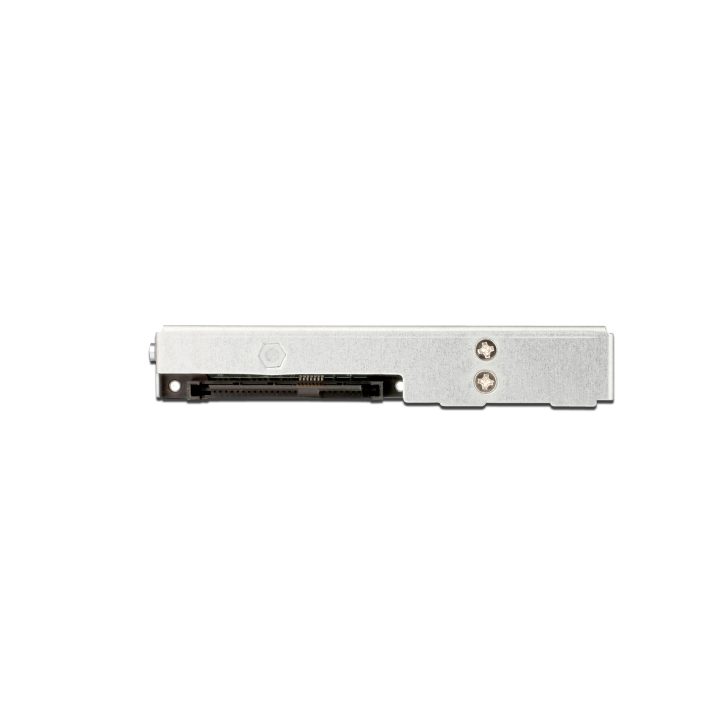 D-Link DSN-654 Repeater and Transceiver 1000 Mbit/s
