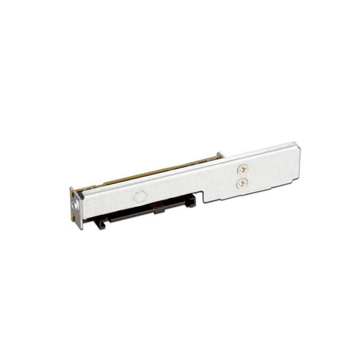 D-Link DSN-654 repetidor e transceptor 1000 Mbit/s