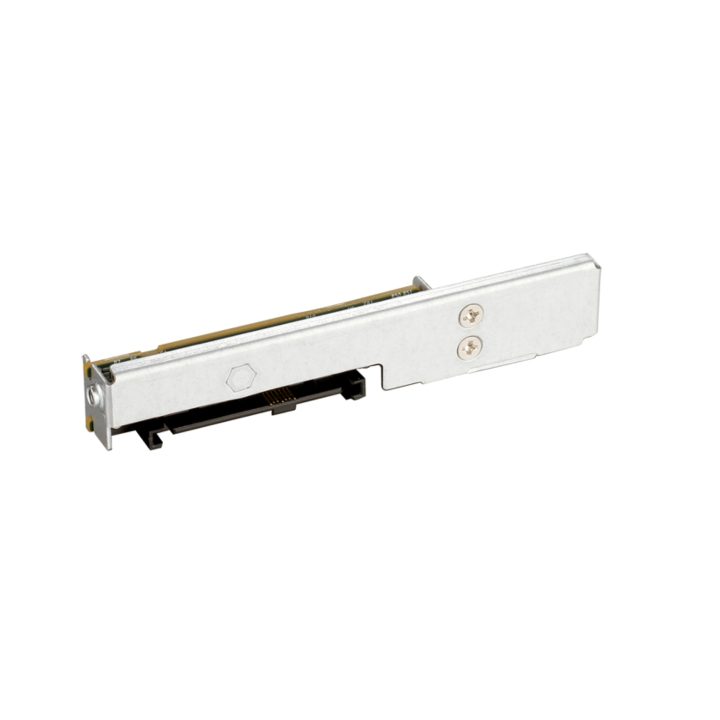 D-Link DSN-654 repetidor e transceptor 1000 Mbit/s