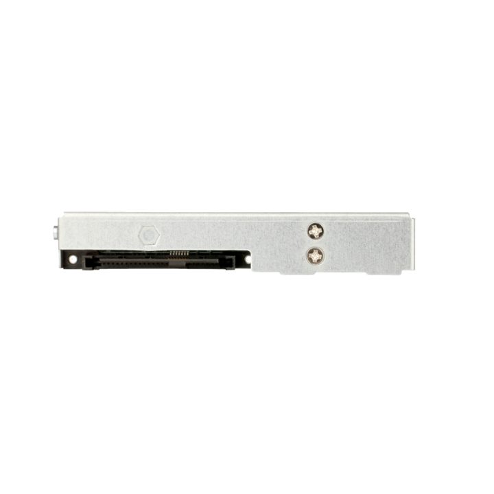 D-Link DSN-654 repetidor e transceptor 1000 Mbit/s