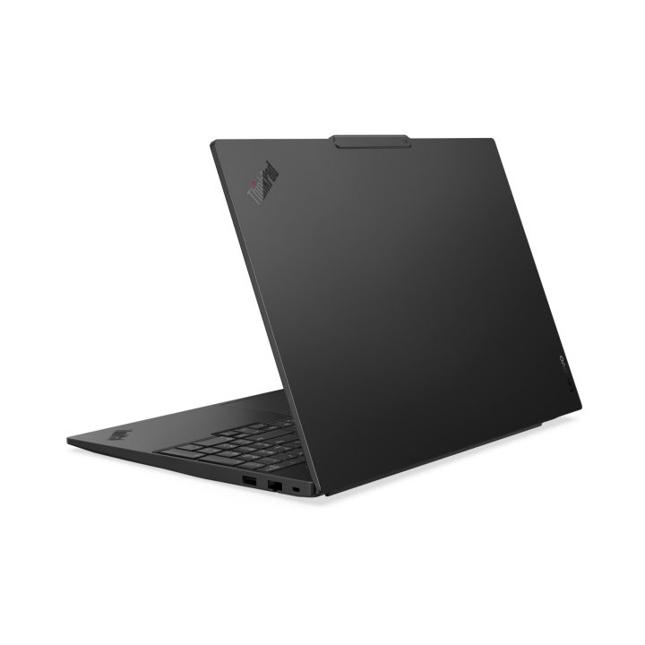 Lenovo ThinkPad E16 Gen 4 Copilot+ PC Intel Core Ultra 7 355 16 GB…