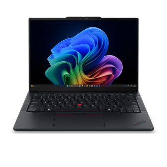 Lenovo ThinkPad E14 Gen 8 Copilot+ PC AMD Ryzen AI 5 330 16 GB 512 GB…