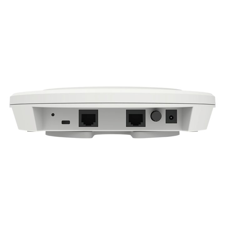 D-Link DWL-6610AP Wireless Access Point 1200 Mbit/s Power over…