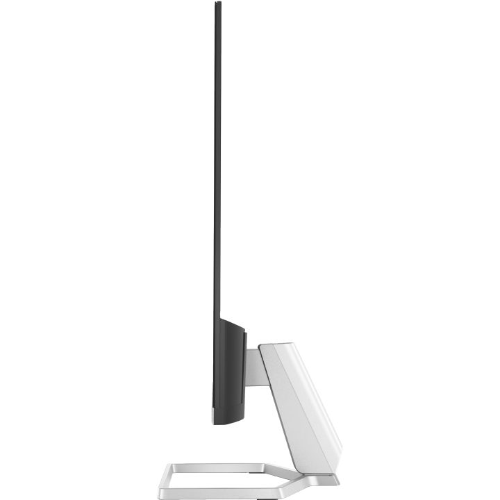 HP M27fq 27" QHD IPS