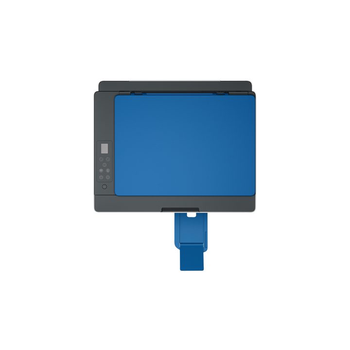 HP Smart Tank 5109 Wireless All-in-One Color Impresora, Up to 2 Years…