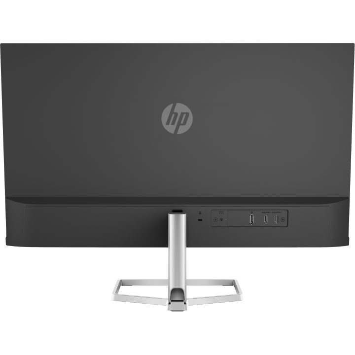 HP M27fq 27" QHD IPS