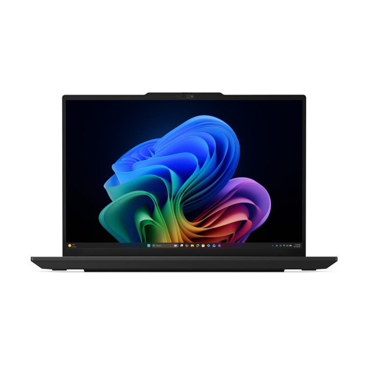 Lenovo ThinkPad E14 Gen 8 Copilot+ PC AMD Ryzen AI 5 330 16 GB 512 GB…