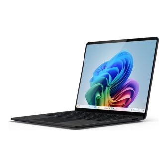Portatil Microsoft surface laptop zxy-00049 X1E-80-100 16GB SSD 1TB…