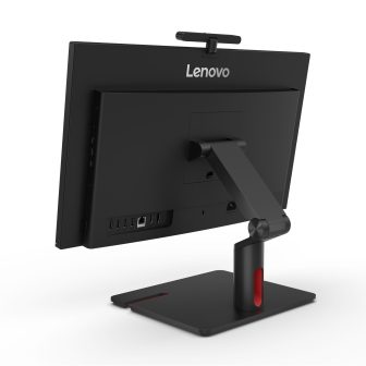 Lenovo ThinkCentre M90a Gen 6 Intel Core Ultra 7 265 23.8" 1920 x…