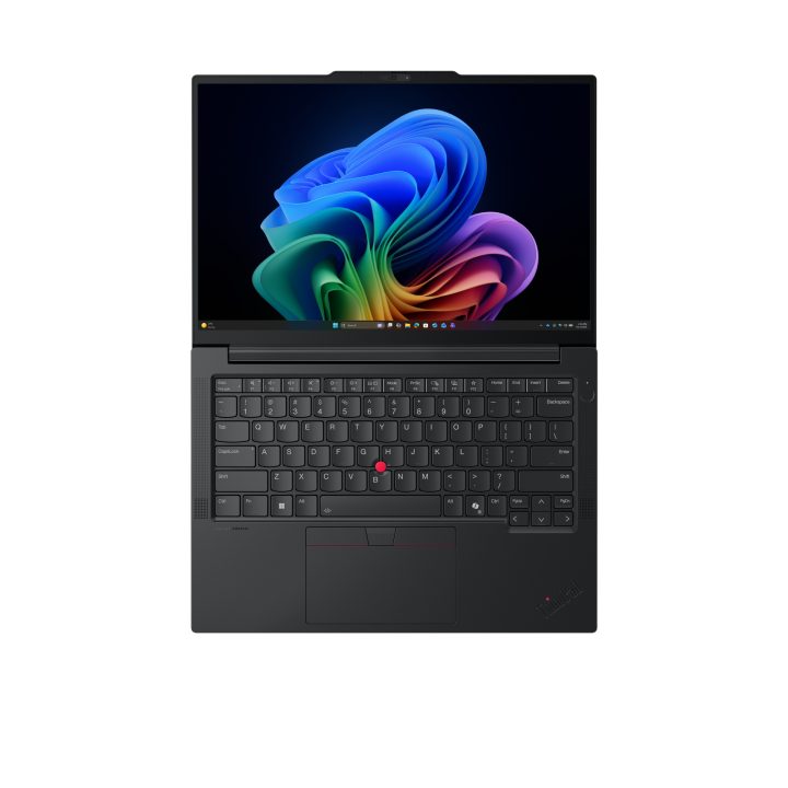 Lenovo ThinkPad E14 Gen 8 Copilot+ PC AMD Ryzen AI 5 330 16 GB 512 GB…
