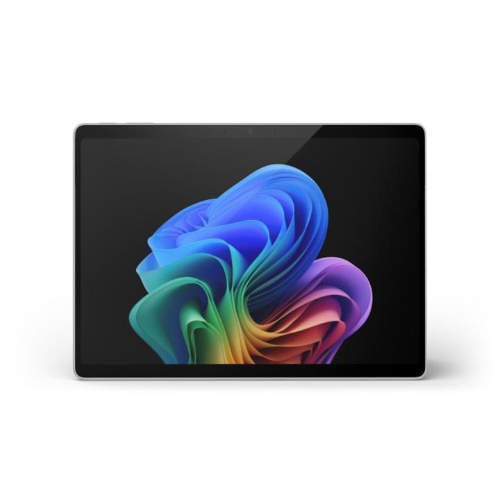 Tablet portátil Microsoft Surface Pro Copilot X1P-64-100 16GB SSD…
