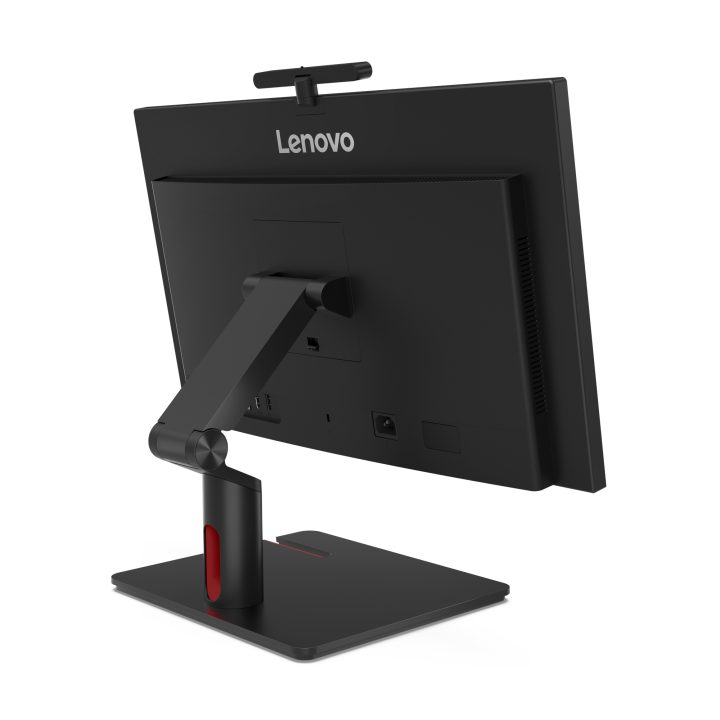 Lenovo ThinkCentre M90a Gen 6 Intel Core Ultra 7 265 23.8" 1920 x…