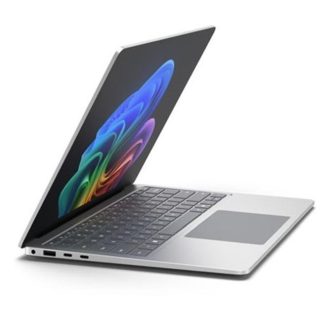 Microsoft Surface Laptop 7 Copilot+ PC Intel Core Ultra 5 236V 16 GB…