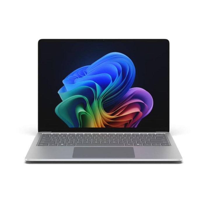 Microsoft Surface Laptop 7 Copilot+ PC Intel Core Ultra 5 236V 16 GB…