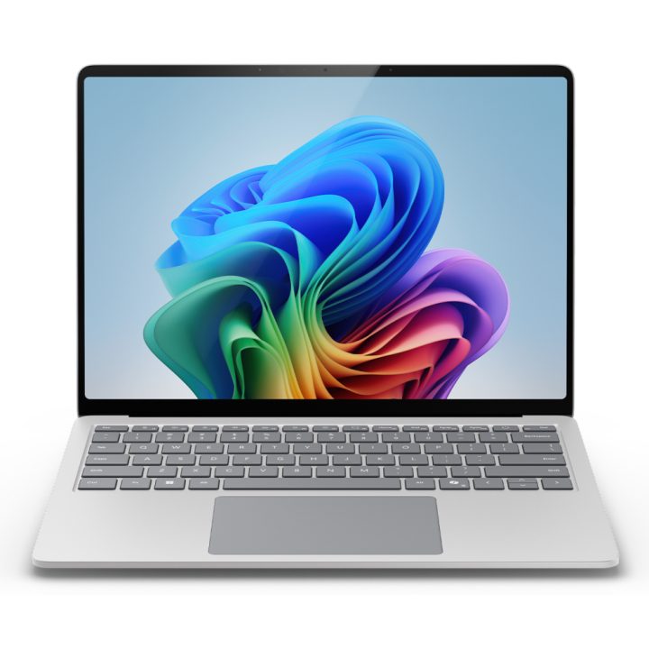 Microsoft Surface Laptop 7 Copilot+ PC Intel Core Ultra 5 236V 16 GB…