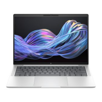 HP EliteBook X G1i Copilot+ PC Intel Core Ultra 5 226V 16 GB 512 GB…