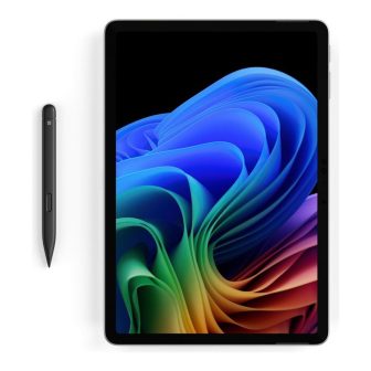 Portatil-tablet Microsoft EP2-27238 X1P-42-100 24GB SSD 1TB 12…