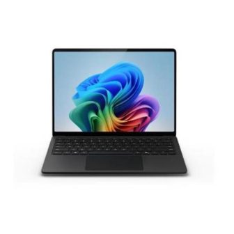 Microsoft Surface Copilot+ PC s3 EP2-48002 u7-365-32GB-SSD 512GB-13.8…