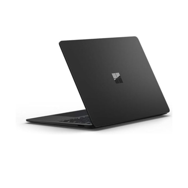 Microsoft Surface Copilot+ PC s3 EP2-48002 u7-365-32GB-SSD 512GB-13.8…