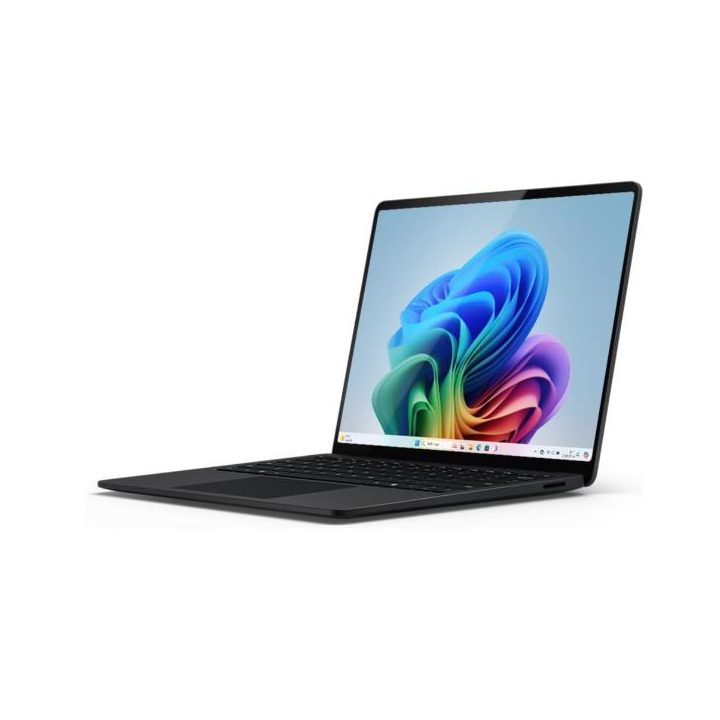 Microsoft Surface Copilot+ PC s3 EP2-48002 u7-365-32GB-SSD 512GB-13.8…