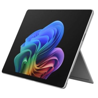 Portatil-tablet Microsoft surface pro u5-16GB-256GB-13 pulgadas…