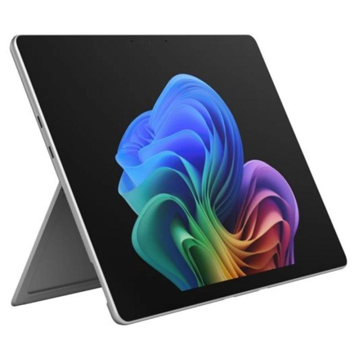 Portátil-tablet Microsoft Surface Pro U5-16GB-256GB-13 polegadas…