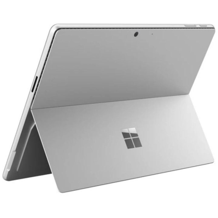 Portatil-tablet Microsoft surface pro u5-16GB-256GB-13 pulgadas…