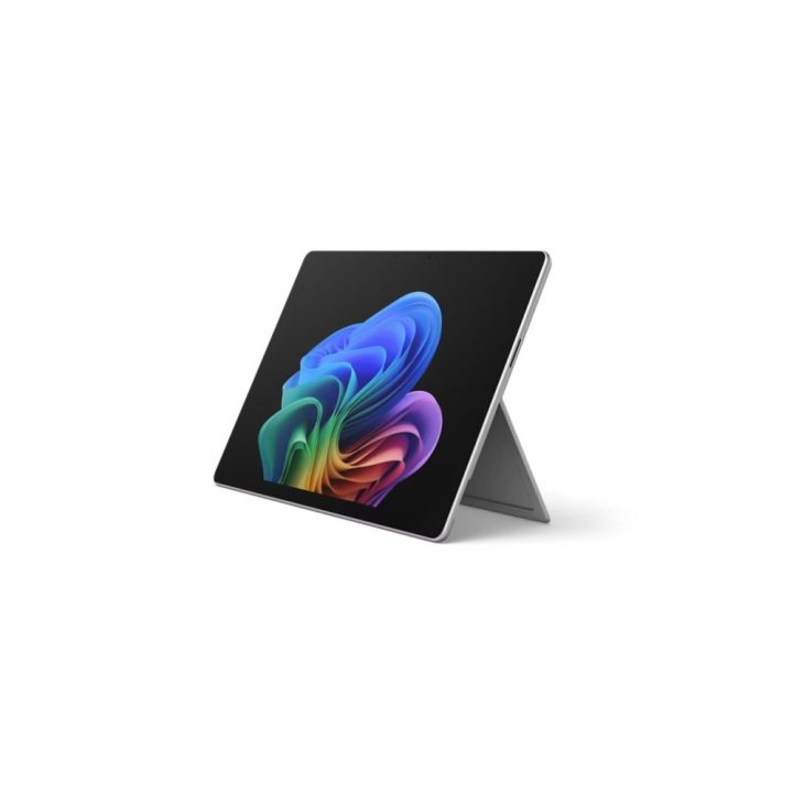 Microsoft Surface Pro Laptop-Tablet U5-16GB-256GB-13 inch (EP2-54683)