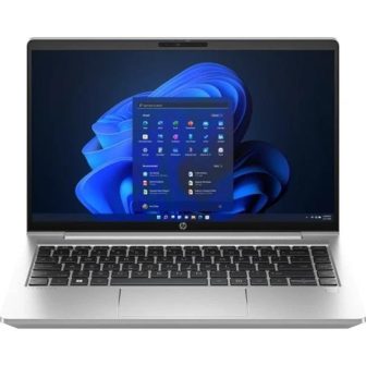 HP EliteBook 1040 14 G10 Intel Core i5-1335U 16 GB 512 GB SSD 14"…