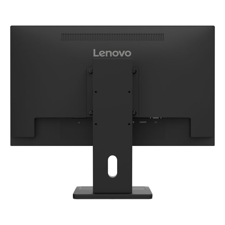 Monitor Lenovo ThinkVision E22-40 21,5" Full HD 100 Hz IPS