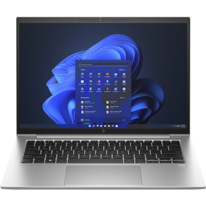 HP EliteBook 1040 14 G10 Intel Core i5-1335U 16 GB 512 GB SSD 14"…