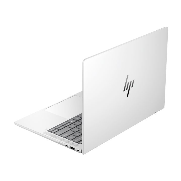 HP EliteBook X G1i Copilot+ PC Intel Core Ultra 5 226V 16 GB 512 GB…