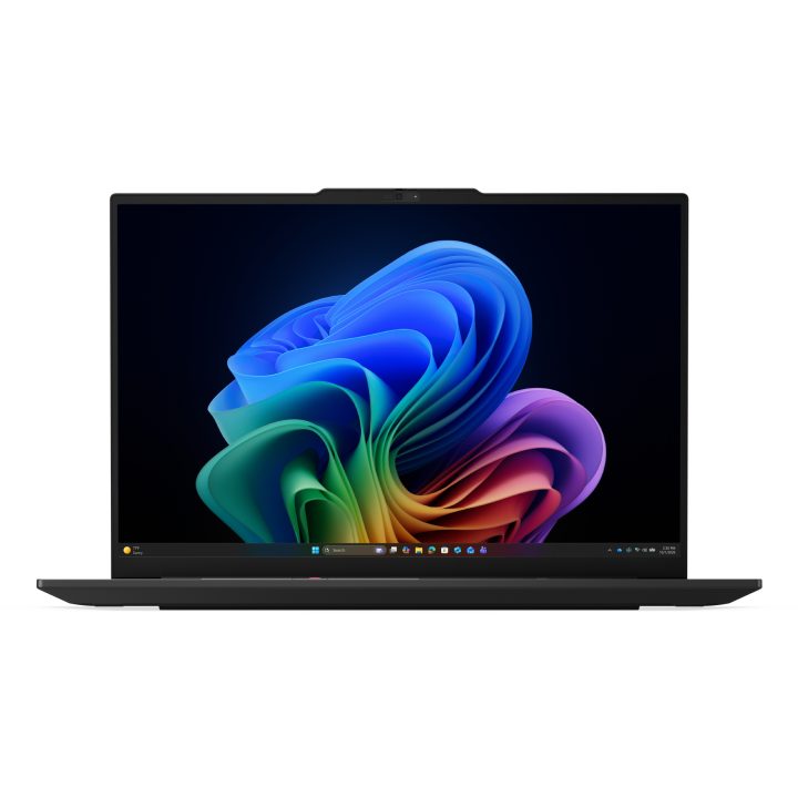 Lenovo ThinkPad E16 Gen 4 Copilot+ PC AMD Ryzen AI 5 330 16 GB 512 GB…
