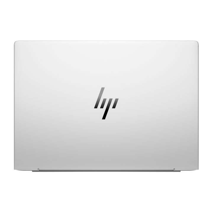 HP EliteBook X G1i Copilot+ PC Intel Core Ultra 5 226V 16 GB 512 GB…