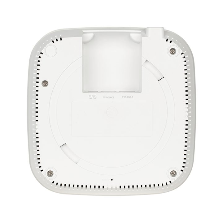 D-Link DBA-X1230P punto de acceso inalámbrico 1200 Mbit/s Blanco…