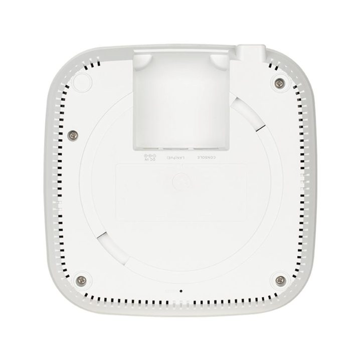 D-Link DBA-X1230P punto de acceso inalámbrico 1200 Mbit/s Blanco…