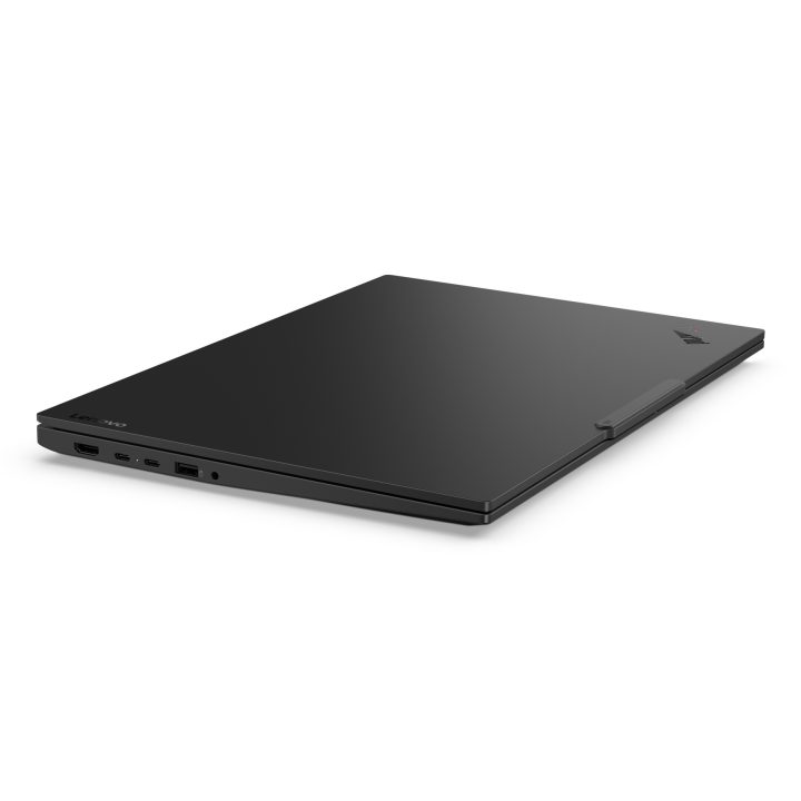 Lenovo ThinkPad E16 Gen 4 Copilot+ PC AMD Ryzen AI 5 330 16 GB 512 GB…